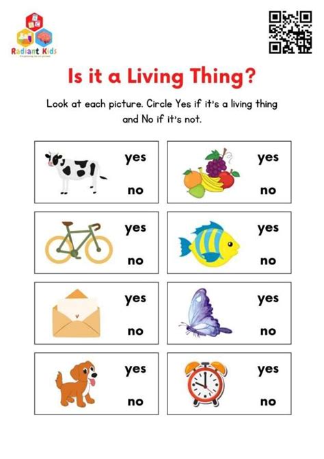 Fun Learning Pages Science for Kids 的图像结果