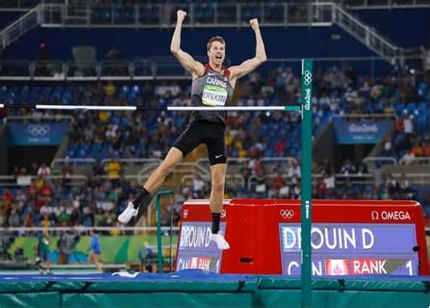 The 13 best Instagrams (so far) from the Rio Olympics | Canadian Living
