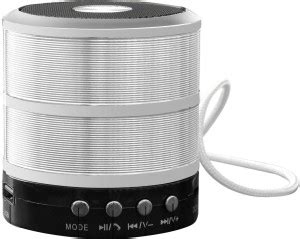 Buy Sulfur Best Buy Wireless Portable FM Radio, Memory Card Slot, USB ...