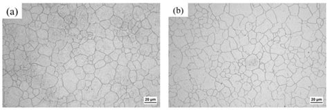 Unified Solid Solution Product of [Nb][C] in Nb-Microalloyed Steels ...