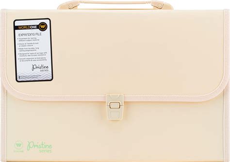 Expanding Files – Worldone India Shoppe