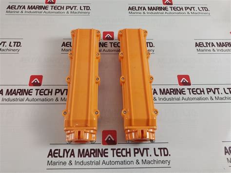 Camsco Ca-h5-6P Host Push Button Switch 250V 5A – Aeliya Marine
