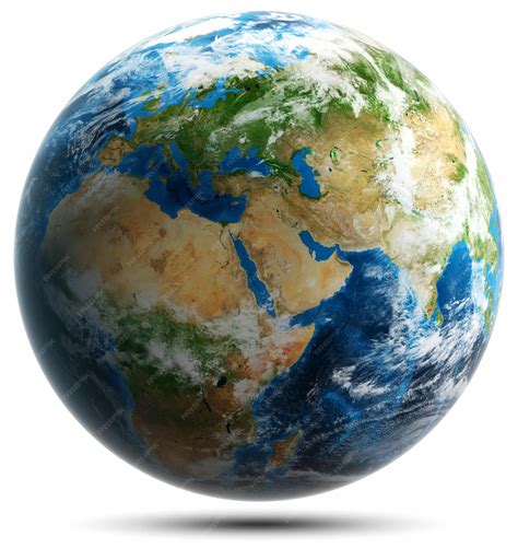 Planet Earth Map 的图像结果