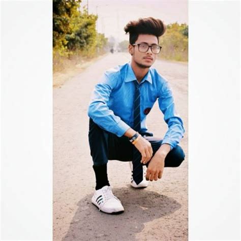 Freelance Jobs for Actors, Models, Singers and Artists