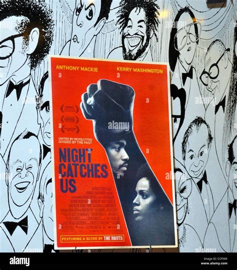 Oct 22, 2010 - Philadelphia, Pennsylvania, U.S. - Movie Poster for ...