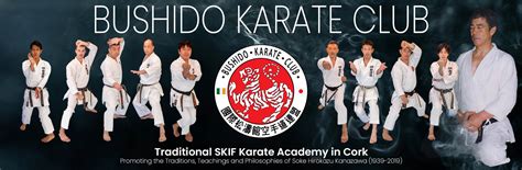 Karate 的图像结果