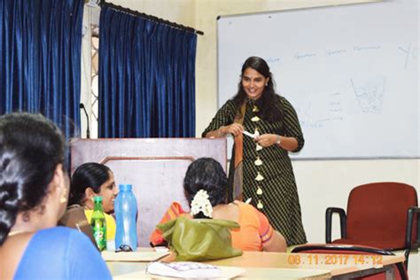 NLP | Life is Beautiful