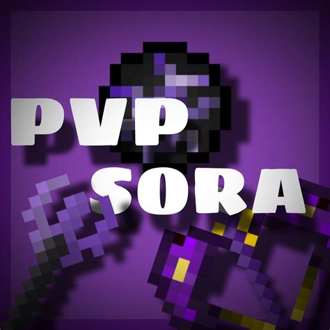 Image result for Solr Java PvP Pack