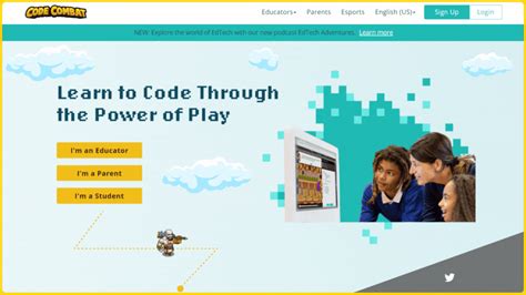 CSS Videotutorial 的图像结果