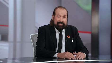 Call of Duty: Black Ops 6 - Official The Replacer "Sportscenter Host ...