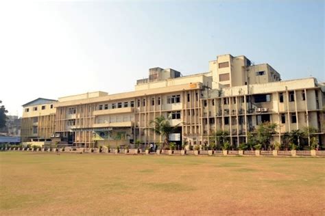 GNVS Institute of Management: Admission 2026, Fees, Mumbai