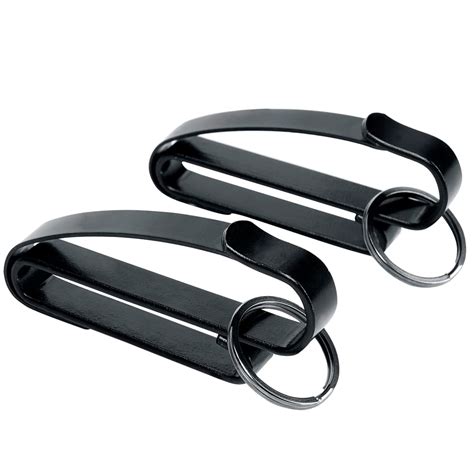 Pvc Containment Mat CREASOL 2-Pack Duty Belt Key Holder - Heavy Duty ...