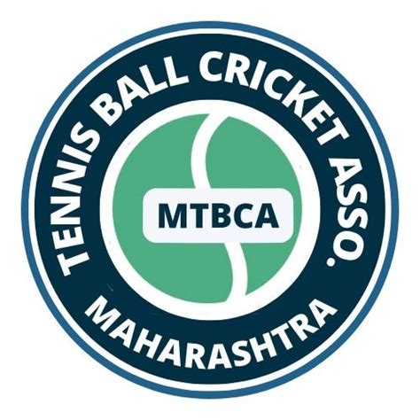 Welcome Lacrosse Association of Maharashtra -LSAM