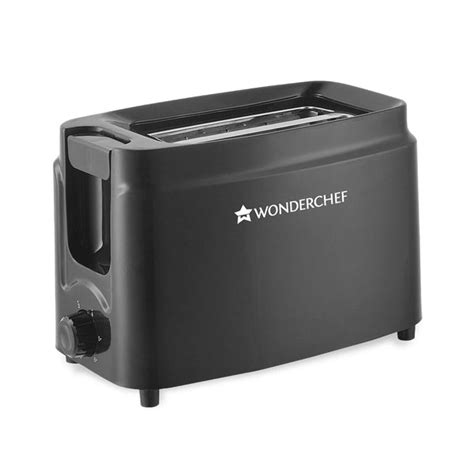 Wonderchef Renewed Toasters – Wonderchef India