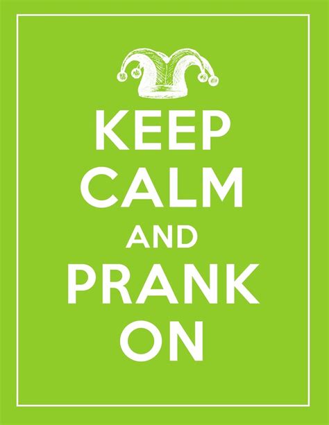 keep lurking quotes