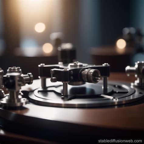 Friction Drawing 的图像结果