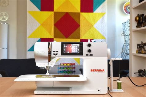 Image result for Fall Leaf Designs