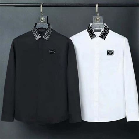 Heritage Stone Work Shirt for Men – Foint.in