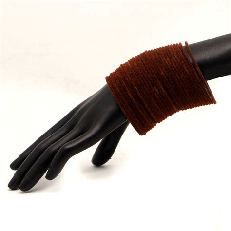 Shop High-Quality Fashion Bangles Wholesale | eIndiaWholesale.com