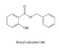 Kristu Jayanti College, Bengaluru