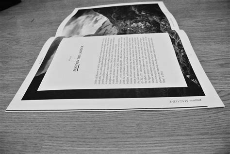 Image result for Progres Journal