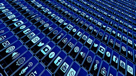 Les Meilleures Applications 的图像结果