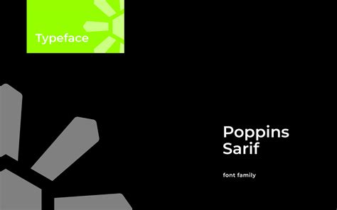 Image result for Visual Identity Design