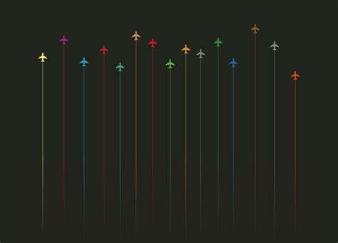 Image result for Simple Airplane Design