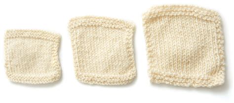 Plying 的图像结果