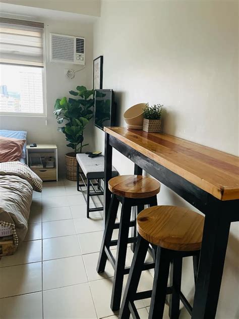 Urban Deca Tower Edsa Mandaluyong - Hotels for Rent in Mandaluyong ...