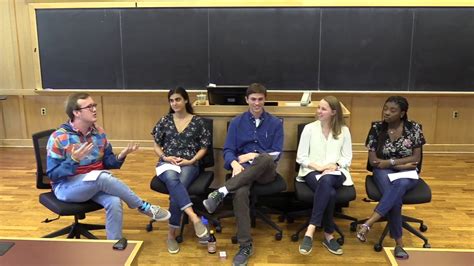 Image result for Student Panel Discussion