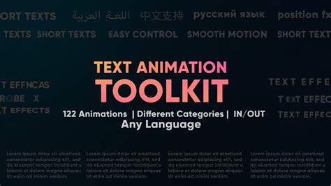 Image result for Free Python Scripts for Text Animation