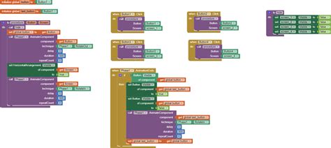 Inventor Animation Pathway 的图像结果