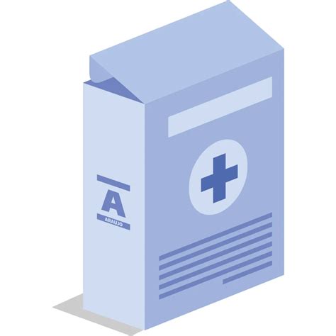 Seretide Spray 的图像结果