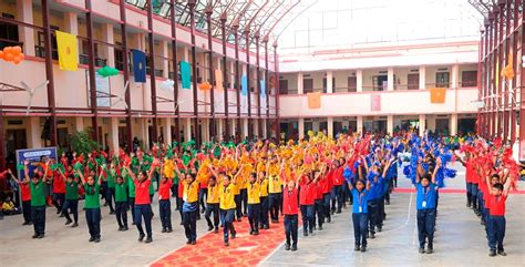 Press Release:Press Information Bureau