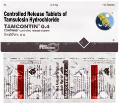 Nitrocontin 2.6 Tablet: Uses, Side Effects, Price & Substitutes