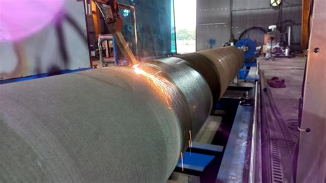 Image result for Process of Laser Cladding