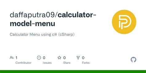 Image result for Menu-Driven C++ Calculator Program