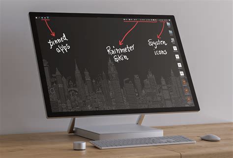 Image result for Setting for Taskbar