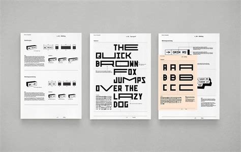 Image result for Typography Layout Design