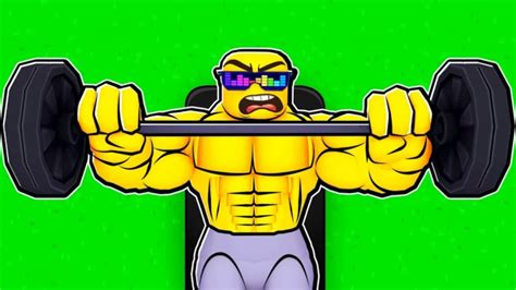 Image result for Training Simulator Script Pastebin