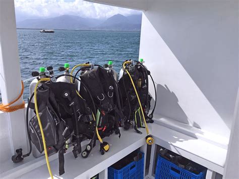 LIVEABOARD DIVING PHILIPPINES (2026) All You Need to Know BEFORE You Go ...
