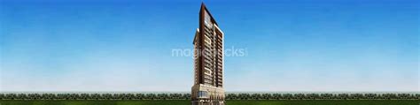 Under Construction Projects by Rohan Lifescapes