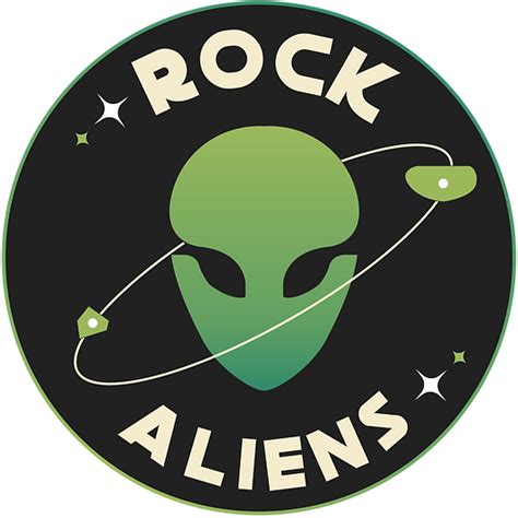 Rock Aliens Climbing Gym | rock climbing in pune | Pune, Maharashtra, India