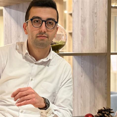 Getränkeservice für Events & Feiern | Jetzt anfragen