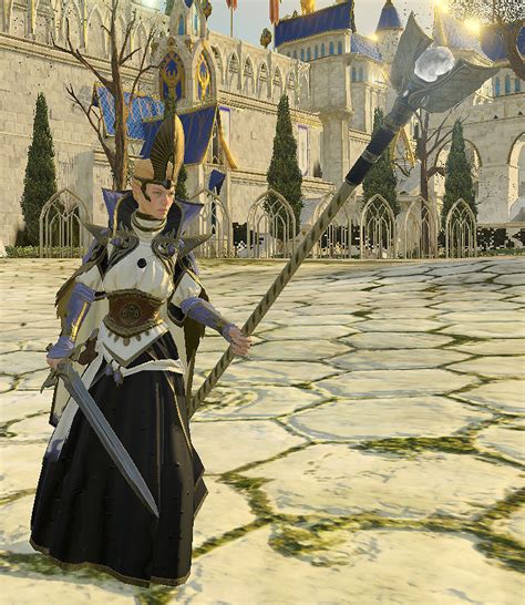 Image result for Shadowcraft Using Mage