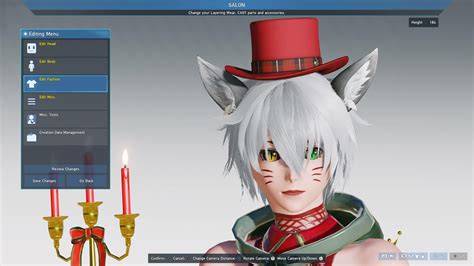 Image result for PSO2 Fat Characters