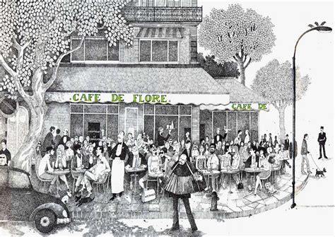 Splainer | A date with super Mario