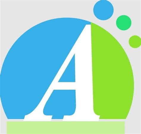 Free & Easy Streaming Audio Recorders You Should Try in 2026