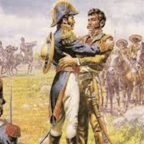 16 nov 1820 año - Agustín de Iturbide sale de Ciudad de México para ...